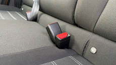 Dacia Sandero Stepway 1.0 TCe Prestige 5dr Bi Fuel Hatchback